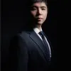 Danny Ruan