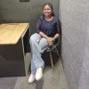 Prajna