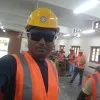 Manik Noma Das