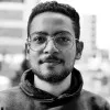 Ismail Mohamed