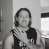Aaron Wilson