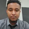 EPHREM WOLDEMARIAM