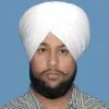 simranjit singh