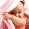 suhail nazir