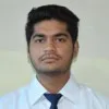 Gaurav Chaudhary