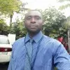 Ita Idang