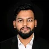 Mohammad Sahir Ansari