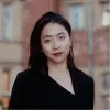 Wenjing Zhang