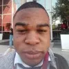 Patrick Mulopo