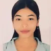 Nabina Sunar