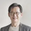 Brian Kim