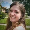 Emily Kirby