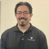 Xavier Deleon