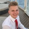 Jacob Jarmolinski