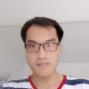 Chew Ho Kiung