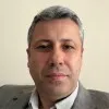 MURAT AKGÜL