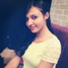 Sheena Arora