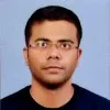 Vaibhav Sharma