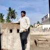Veeresh Arali