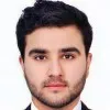 Zubair Adelyar