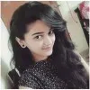 Neha Sawant