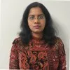 ANUSREE