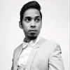 Azhar Muhammad Raffick