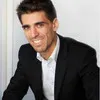Fabien Barbato