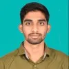 chinta jagadeesh Ravi Naidu