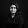 Anum Hassan