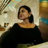 Pooja Kumari