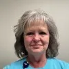 Kathy Harmon