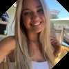 Carley Hartmann