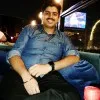Himanshu Kumar