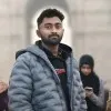Pratikash Choudhary