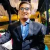 Pratik Sonar