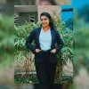 Sandhya