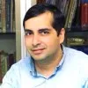 Manish Gupta