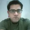 Mayank Arora