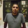 Edvaldo Veloso
