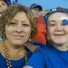 MELINDA CRAIN