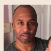 Brandon Spears