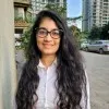Niharika Bhat