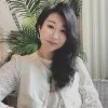 Joyce Pei