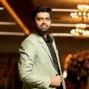 Pranav Agrawal