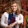 Madison Davis