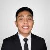 Karl Marlon Labra