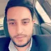 Ghaith Aqel