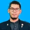 MOHD FAHMI FADZILAH