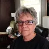 Susan Bonde